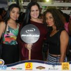 Festa do Boi Malandro